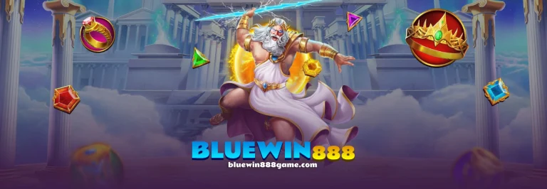 bluewin888