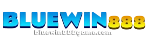 bluewin888